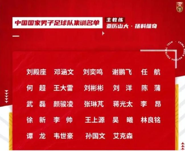 战报哈利伯顿26+10+13双探花62分步行者季中锦标赛一波流淘汰绿军NBA季中锦标赛东部1/4决赛，步行者今日迎战凯尔特人，前者上场比赛战胜热火，后者则是取得三连胜，此役哈利伯顿复出，波尔津吉斯缺战。